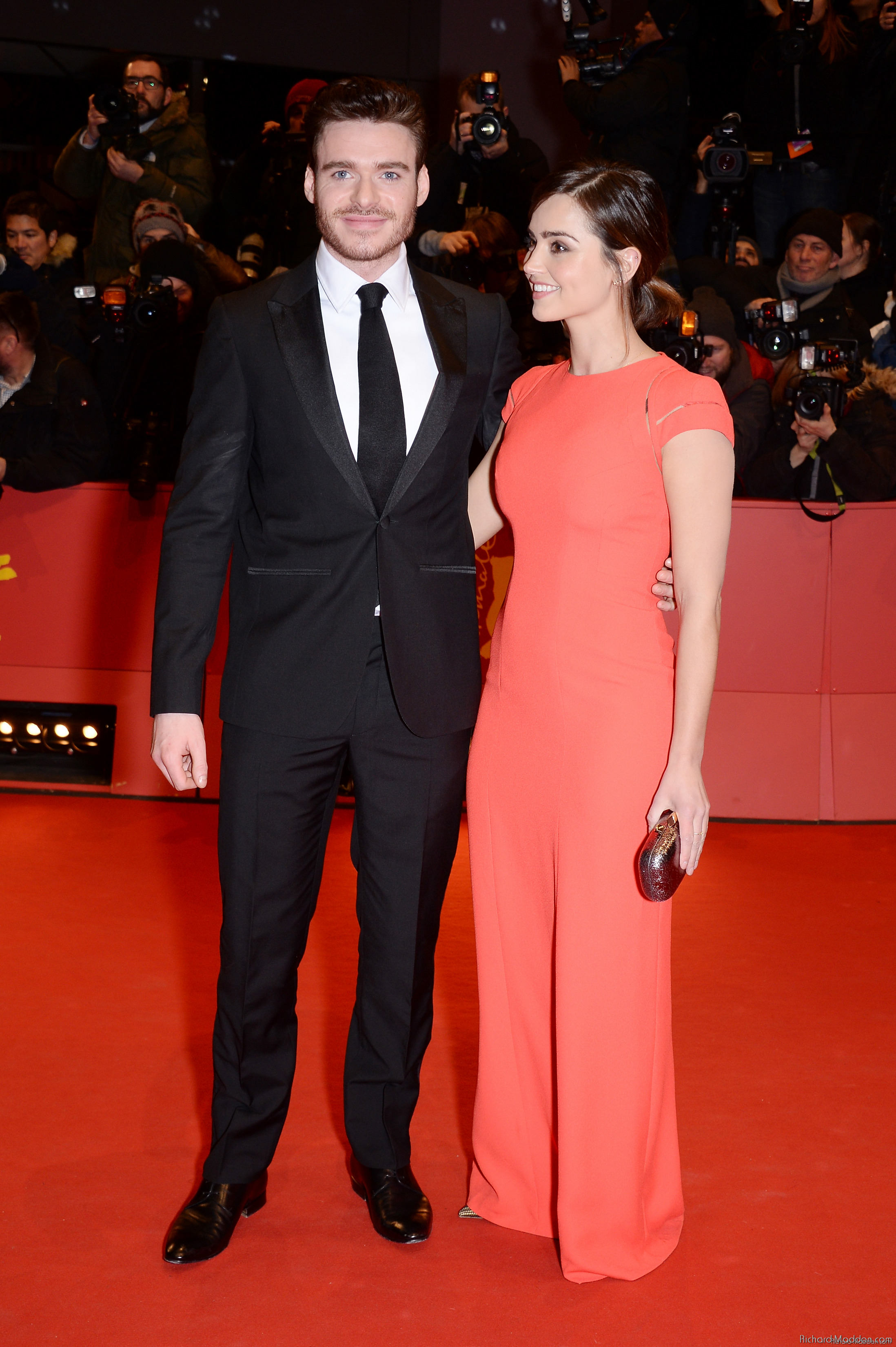 0213_cinderellaberlinale_premiere_0323.jpg