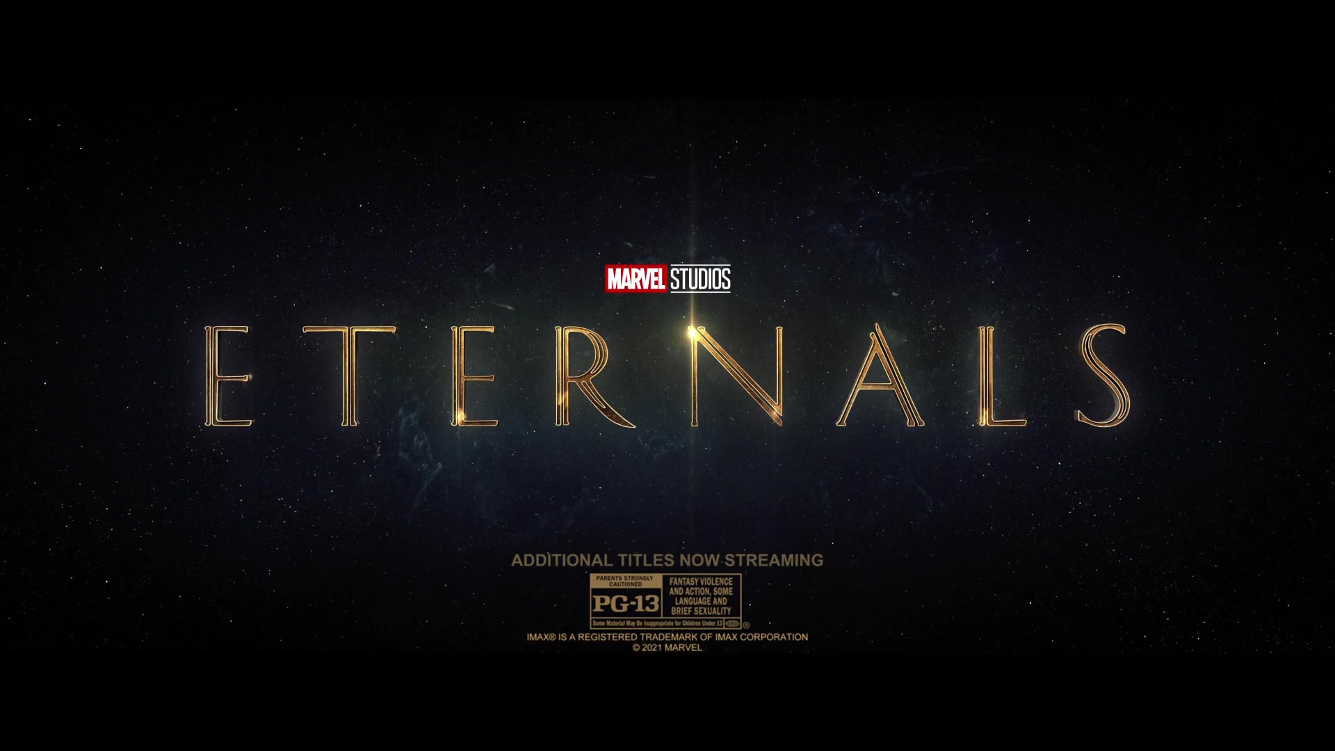 Eternals_in_60_Seconds___Marvel_Studios27_Eternals_361.jpg