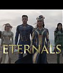 Eternals_in_60_Seconds___Marvel_Studios27_Eternals_099.jpg