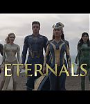 Eternals_in_60_Seconds___Marvel_Studios27_Eternals_100.jpg