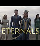 Eternals_in_60_Seconds___Marvel_Studios27_Eternals_101.jpg