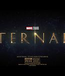 Eternals_in_60_Seconds___Marvel_Studios27_Eternals_361.jpg