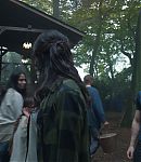 Filename=0676.jpg
Filesize=462KiB
Dimensions=3840x1608
Date added=Feb 14, 2022 0676.jpg