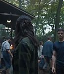 Filename=0677.jpg
Filesize=513KiB
Dimensions=3840x1608
Date added=Feb 14, 2022 0677.jpg