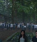 Filename=0678.jpg
Filesize=698KiB
Dimensions=3840x1608
Date added=Feb 14, 2022 0678.jpg