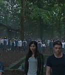 Filename=0679.jpg
Filesize=618KiB
Dimensions=3840x1608
Date added=Feb 14, 2022 0679.jpg