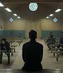 Filename=0685.jpg
Filesize=377KiB
Dimensions=3840x1608
Date added=Feb 14, 2022 0685.jpg