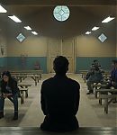 Filename=0686.jpg
Filesize=365KiB
Dimensions=3840x1608
Date added=Feb 14, 2022 0686.jpg