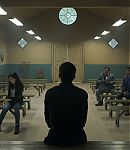 Filename=0687.jpg
Filesize=368KiB
Dimensions=3840x1608
Date added=Feb 14, 2022 0687.jpg