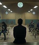 Filename=0688.jpg
Filesize=377KiB
Dimensions=3840x1608
Date added=Feb 14, 2022 0688.jpg