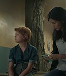 Filename=0689.jpg
Filesize=289KiB
Dimensions=3840x1608
Date added=Feb 14, 2022 0689.jpg