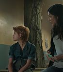 Filename=0690.jpg
Filesize=287KiB
Dimensions=3840x1608
Date added=Feb 14, 2022 0690.jpg