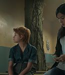 Filename=0691.jpg
Filesize=300KiB
Dimensions=3840x1608
Date added=Feb 14, 2022 0691.jpg