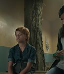 Filename=0692.jpg
Filesize=290KiB
Dimensions=3840x1608
Date added=Feb 14, 2022 0692.jpg