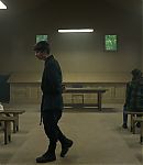 Filename=0693.jpg
Filesize=316KiB
Dimensions=3840x1608
Date added=Feb 14, 2022 0693.jpg