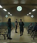 Filename=0709.jpg
Filesize=373KiB
Dimensions=3840x1608
Date added=Feb 14, 2022 0709.jpg