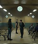 Filename=0710.jpg
Filesize=388KiB
Dimensions=3840x1608
Date added=Feb 14, 2022 0710.jpg