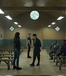 Filename=0711.jpg
Filesize=373KiB
Dimensions=3840x1608
Date added=Feb 14, 2022 0711.jpg