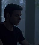 Filename=0714.jpg
Filesize=155KiB
Dimensions=3840x1608
Date added=Feb 14, 2022 0714.jpg