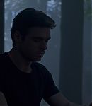 Filename=0715.jpg
Filesize=156KiB
Dimensions=3840x1608
Date added=Feb 14, 2022 0715.jpg