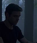 Filename=0716.jpg
Filesize=157KiB
Dimensions=3840x1608
Date added=Feb 14, 2022 0716.jpg