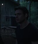 Filename=0719.jpg
Filesize=181KiB
Dimensions=3840x1608
Date added=Feb 14, 2022 0719.jpg