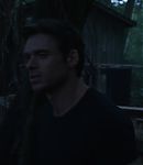 Filename=0720.jpg
Filesize=182KiB
Dimensions=3840x1608
Date added=Feb 14, 2022 0720.jpg