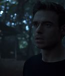 Filename=0721.jpg
Filesize=185KiB
Dimensions=3840x1608
Date added=Feb 14, 2022 0721.jpg