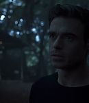 Filename=0722.jpg
Filesize=186KiB
Dimensions=3840x1608
Date added=Feb 14, 2022 0722.jpg