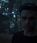 Filename=0725.jpg
Filesize=186KiB
Dimensions=3840x1608
Date added=Feb 14, 2022 0725.jpg