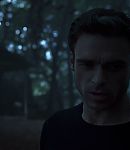 Filename=0726.jpg
Filesize=185KiB
Dimensions=3840x1608
Date added=Feb 14, 2022 0726.jpg