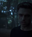 Filename=0727.jpg
Filesize=186KiB
Dimensions=3840x1608
Date added=Feb 14, 2022 0727.jpg