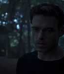 Filename=0730.jpg
Filesize=181KiB
Dimensions=3840x1608
Date added=Feb 14, 2022 0730.jpg