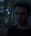 Filename=0731.jpg
Filesize=181KiB
Dimensions=3840x1608
Date added=Feb 14, 2022 0731.jpg