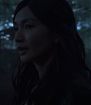 Filename=0733.jpg
Filesize=180KiB
Dimensions=3840x1608
Date added=Feb 14, 2022 0733.jpg