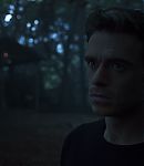 Filename=0734.jpg
Filesize=174KiB
Dimensions=3840x1608
Date added=Feb 14, 2022 0734.jpg