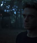 Filename=0735.jpg
Filesize=176KiB
Dimensions=3840x1608
Date added=Feb 14, 2022 0735.jpg