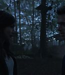 Filename=0737.jpg
Filesize=263KiB
Dimensions=3840x1608
Date added=Feb 14, 2022 0737.jpg