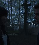 Filename=0738.jpg
Filesize=261KiB
Dimensions=3840x1608
Date added=Feb 14, 2022 0738.jpg