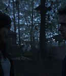 Filename=0739.jpg
Filesize=264KiB
Dimensions=3840x1608
Date added=Feb 14, 2022 0739.jpg