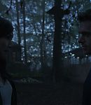 Filename=0740.jpg
Filesize=265KiB
Dimensions=3840x1608
Date added=Feb 14, 2022 0740.jpg