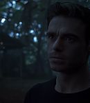 Filename=0741.jpg
Filesize=190KiB
Dimensions=3840x1608
Date added=Feb 14, 2022 0741.jpg