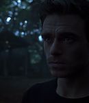 Filename=0743.jpg
Filesize=196KiB
Dimensions=3840x1608
Date added=Feb 14, 2022 0743.jpg