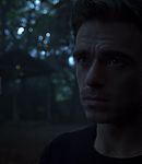 Filename=0746.jpg
Filesize=196KiB
Dimensions=3840x1608
Date added=Feb 14, 2022 0746.jpg