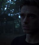 Filename=0747.jpg
Filesize=198KiB
Dimensions=3840x1608
Date added=Feb 14, 2022 0747.jpg