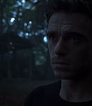 Filename=0748.jpg
Filesize=196KiB
Dimensions=3840x1608
Date added=Feb 14, 2022 0748.jpg