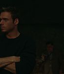 Filename=1126.jpg
Filesize=223KiB
Dimensions=3840x1608
Date added=Feb 14, 2022 1126.jpg