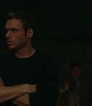 Filename=1129.jpg
Filesize=217KiB
Dimensions=3840x1608
Date added=Feb 14, 2022 1129.jpg