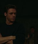 Filename=1130.jpg
Filesize=211KiB
Dimensions=3840x1608
Date added=Feb 14, 2022 1130.jpg