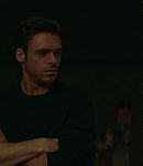 Filename=1131.jpg
Filesize=209KiB
Dimensions=3840x1608
Date added=Feb 14, 2022 1131.jpg